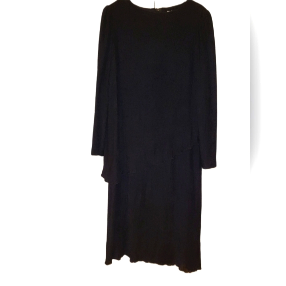 Leslie Fay Petites sz. 14